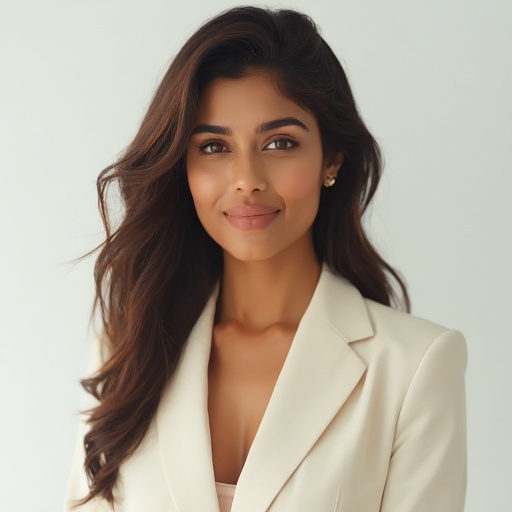Priya Nair — pin up casino reviewer